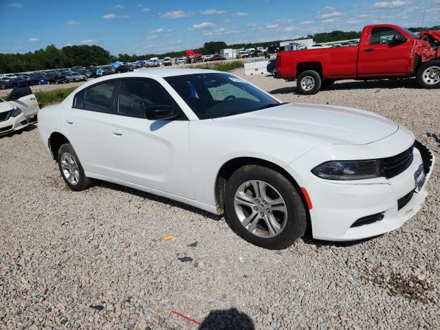 Продаж на аукціоні авто 2023 Dodge Charger, vin: 2C3CDXBG6PH579638, номер лоту: 53239996