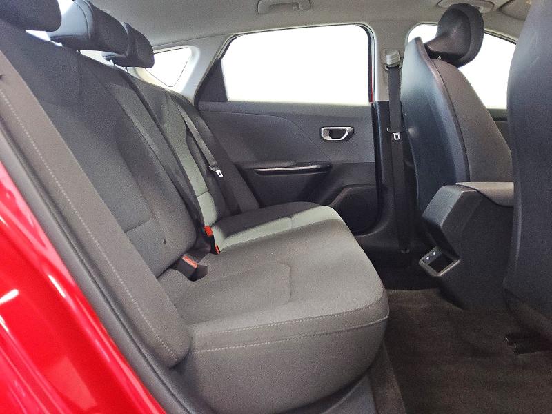 Продажа на аукционе авто 2025 Kia K4, vin: 3KPFT4DE4SE064258, номер лота: 55212136