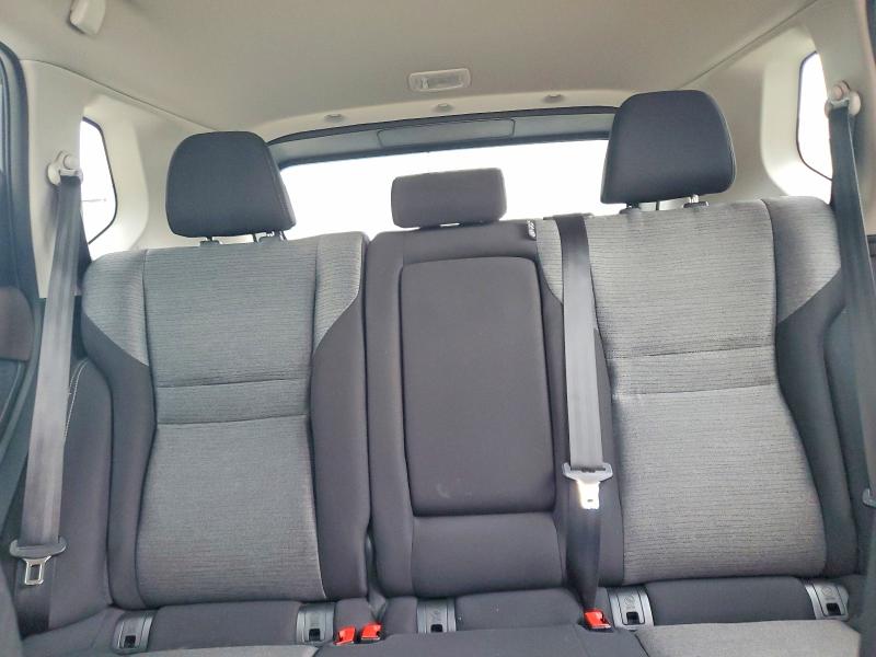 Продаж на аукціоні авто 2023 Nissan Rogue, vin: 5N1BT3BA5PC861699, номер лоту: 52971006