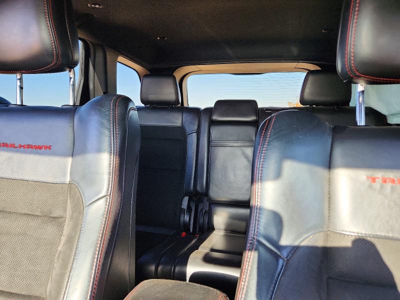 Aukcja sprzedaży 2019 Jeep Grand Cherokee, vin: 1C4RJFLT9KC612535, numer aukcji: 54895116