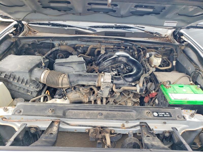 Продажа на аукционе авто 2019 Toyota Tacoma, vin: 5TFSZ5AN8KX165617, номер лота: 54486416
