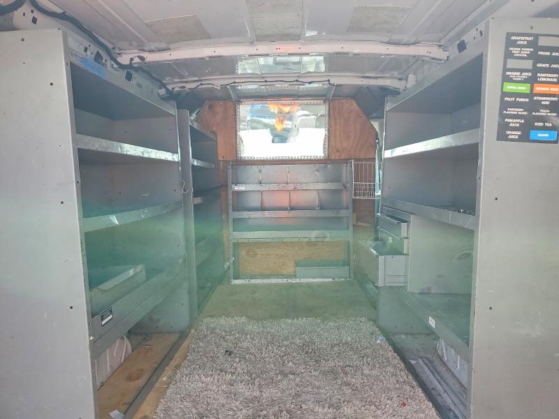 Продажа на аукционе авто 2016 Ford Transit, vin: 1FTYR1ZM7GKA63809, номер лота: 54733206