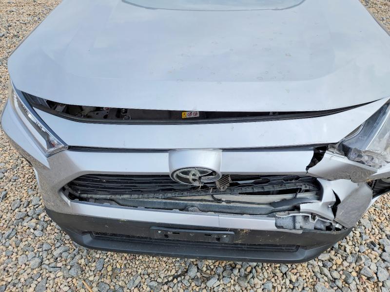Продаж на аукціоні авто 2019 Toyota Rav4, vin: 2T3C1RFV7KC008873, номер лоту: 54193246