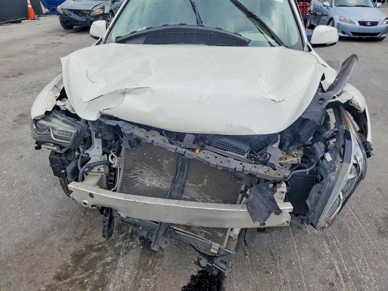 Продажа на аукционе авто 2018 Infiniti Qx60, vin: 5N1DL0MN0JC512500, номер лота: 52799606