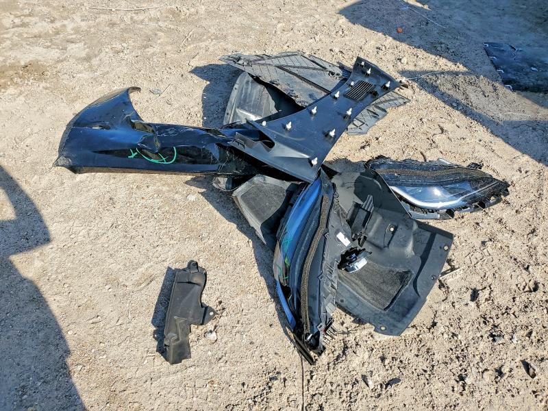 Продажа на аукционе авто 2025 Tesla Model 3, vin: 5YJ3E1EA7SF950527, номер лота: 54674246