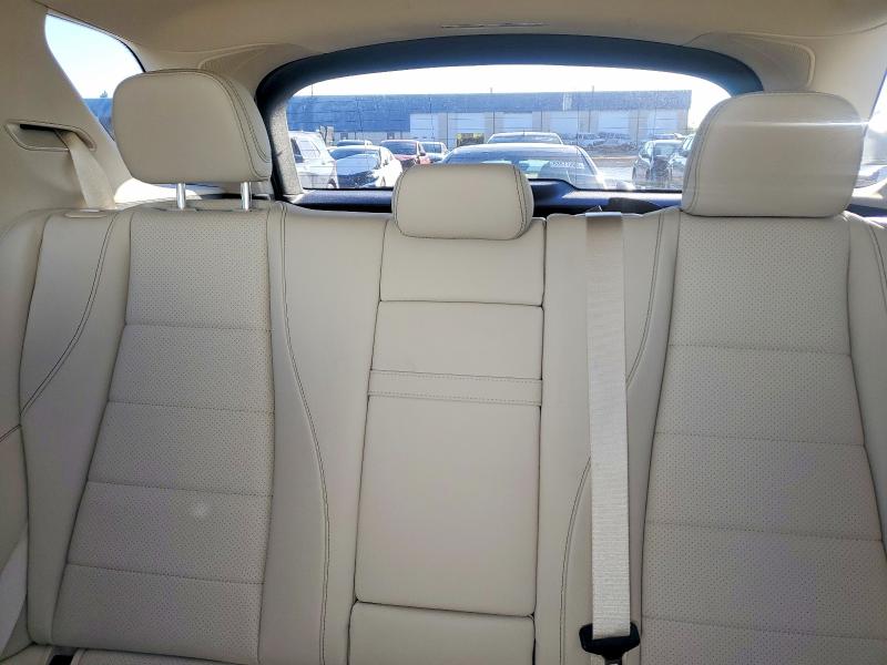53441026 :رقم المزاد ، 4JGFB4FB8RB070203 vin ، 2024 Mercedes-benz Gle مزاد بيع