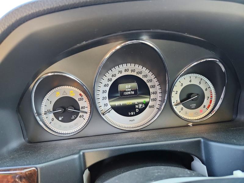53838026 :رقم المزاد ، WDCGG8JB9DG101361 vin ، 2013 Mercedes-benz Glk مزاد بيع