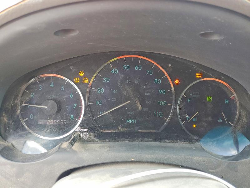 Продажа на аукционе авто 2007 Toyota Sienna, vin: 5TDZK23C17S068589, номер лота: 55243176