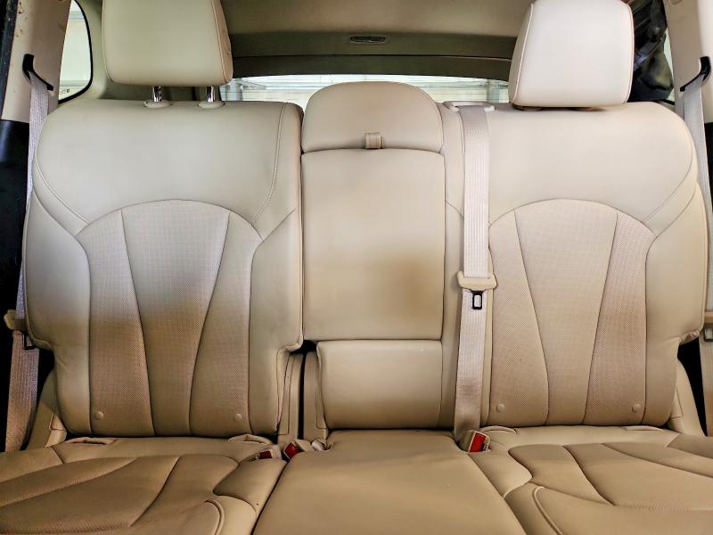 Продаж на аукціоні авто 2017 Buick Envision, vin: LRBFXDSA2HD115947, номер лоту: 52702666