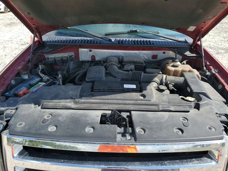 Продажа на аукционе авто 2014 Ford Expedition, vin: 1FMJU1K52EEF05339, номер лота: 54710386