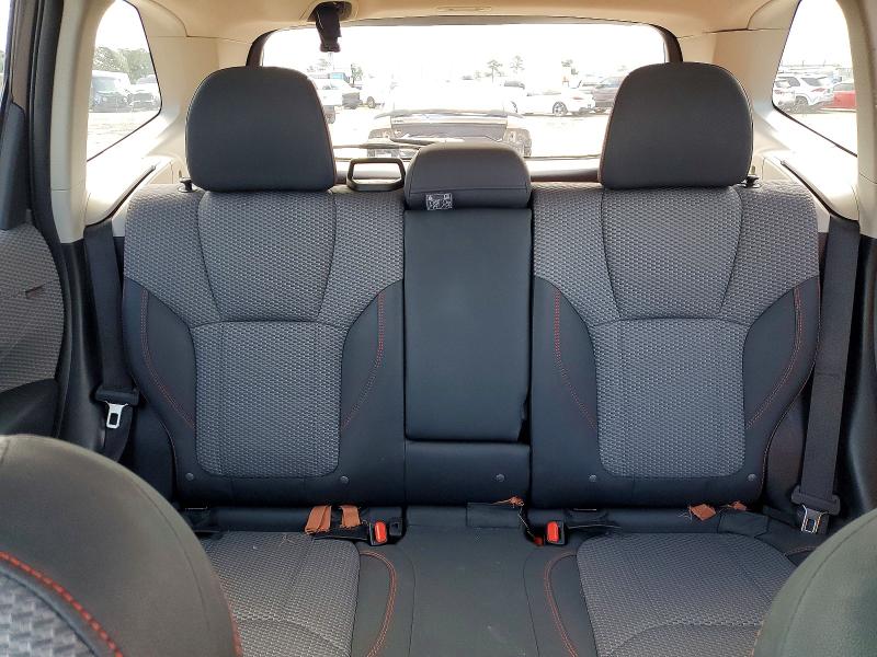 Продажа на аукционе авто 2019 Subaru Forester, vin: JF2SKAJC3KH539767, номер лота: 53316676