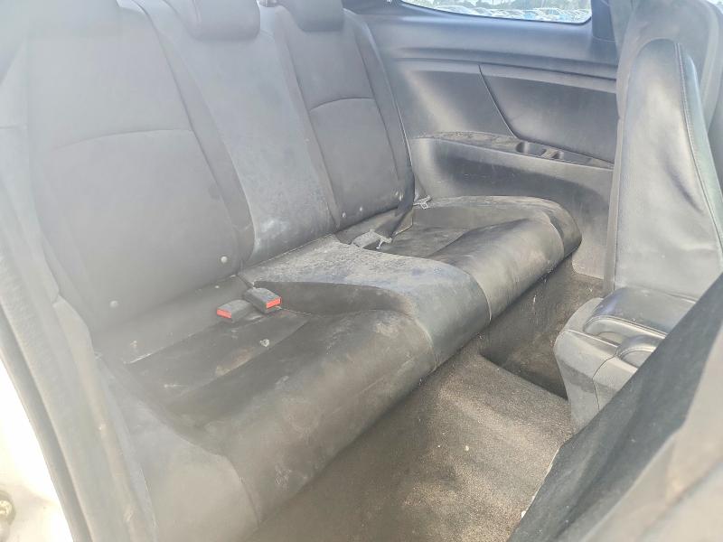 55076766 :رقم المزاد ، 2HGFC4B87LH300695 vin ، 2020 Honda Civic مزاد بيع