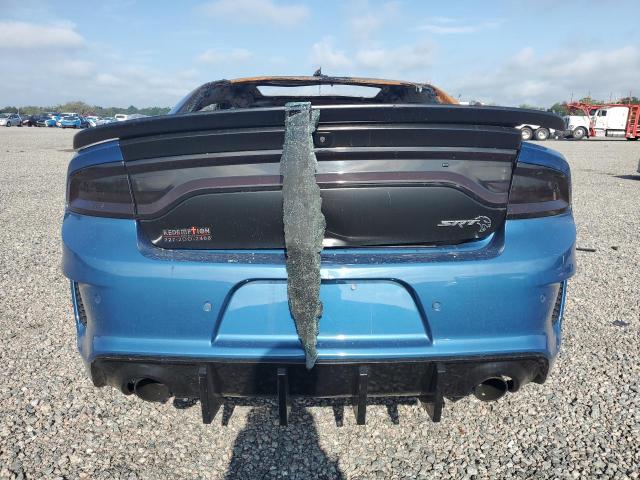 Aukcja sprzedaży 2020 Dodge Charger, vin: 2C3CDXL95LH207217, numer aukcji: 53575666