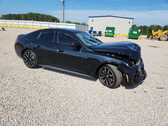 Aukcja sprzedaży 2024 Bmw 430i, vin: WBA63AV08RFT61094, numer aukcji: 54251806