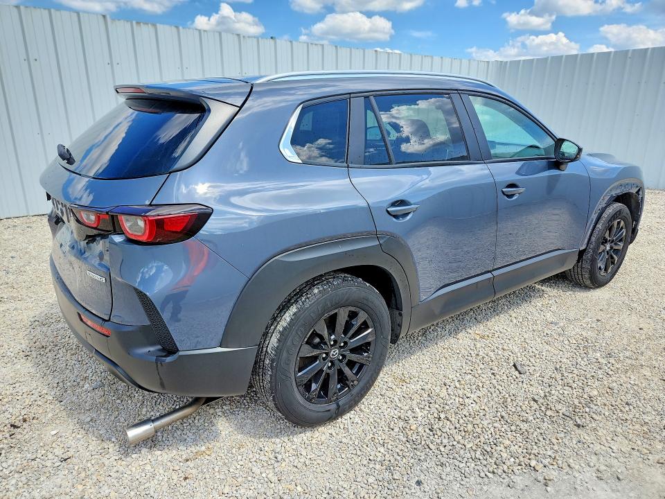 Aukcja sprzedaży 2025 Mazda Cx-50, vin: 7MMVABBM4SN372610, numer aukcji: 53036346