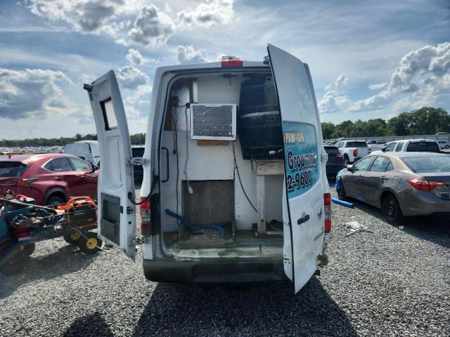 Продаж на аукціоні авто 2019 Nissan Nv, vin: 1N6AF0LY1KN802290, номер лоту: 54792036