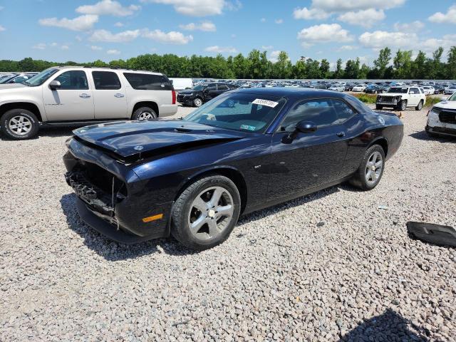 2012 Dodge Challenger მანქანა იყიდება აუქციონზე, vin: 2C3CDYAG1CH280950, აუქციონის ნომერი: 53599706