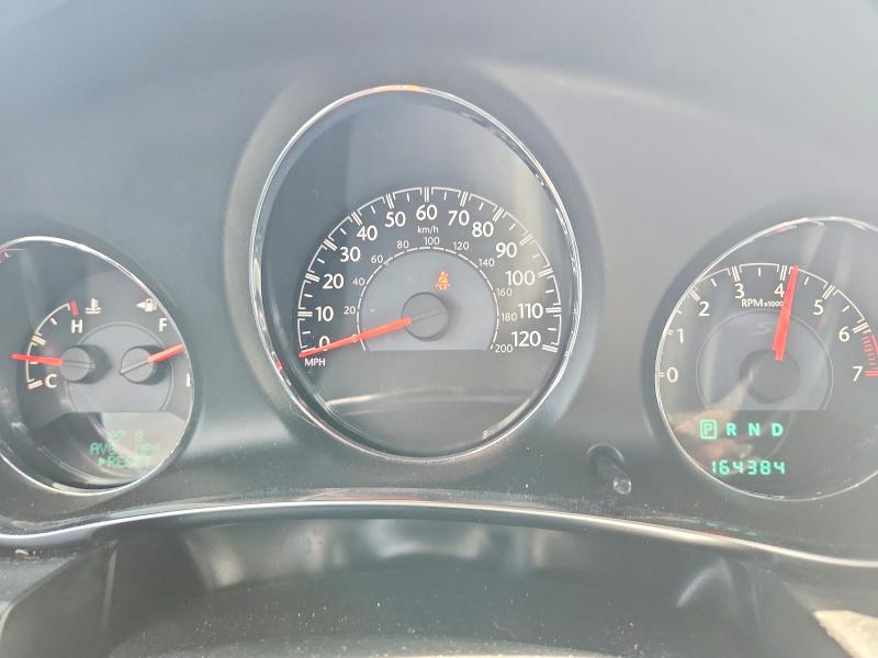 Продажа на аукционе авто 2014 Chrysler 200, vin: 1C3CCBBG4EN131263, номер лота: 54972196