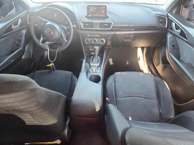 Продаж на аукціоні авто 2016 Mazda 3, vin: 3MZBM1U79GM329424, номер лоту: 52213426