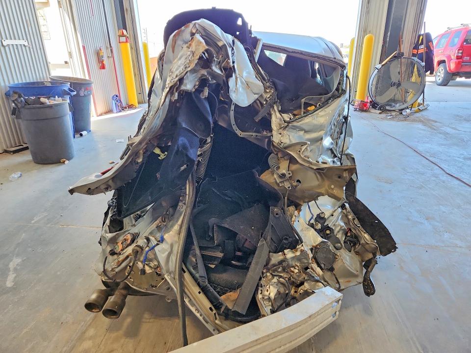 52078956 :رقم المزاد ، 4T1B21HK8JU002924 vin ، 2018 Toyota Camry Hybrid مزاد بيع