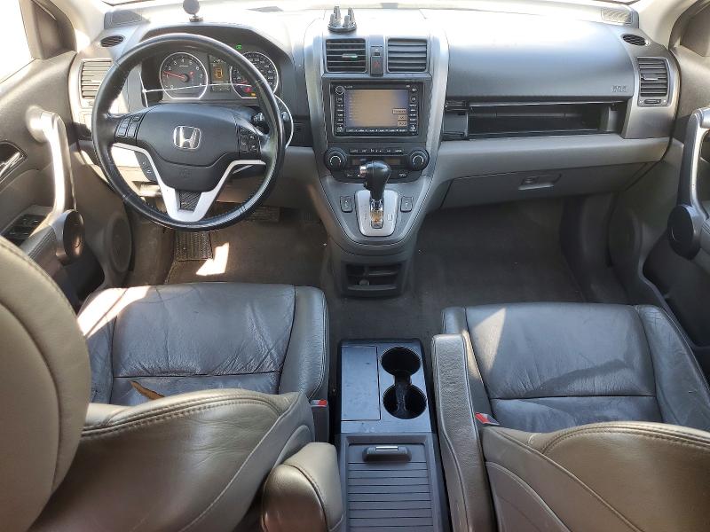 Продаж на аукціоні авто 2008 Honda Cr-v, vin: 5J6RE48778L812319, номер лоту: 54445456
