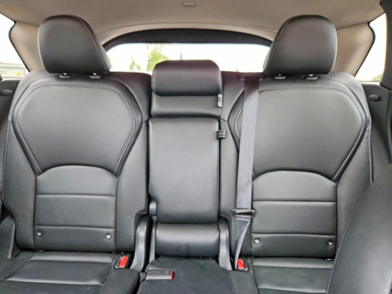 Продажа на аукционе авто 2020 Infiniti Qx50, vin: 3PCAJ5M3XLF103662, номер лота: 53006296
