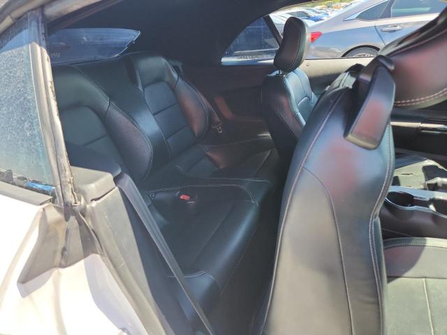 Aukcja sprzedaży 2018 Ford Mustang, vin: 1FATP8UHXJ5124004, numer aukcji: 53550926