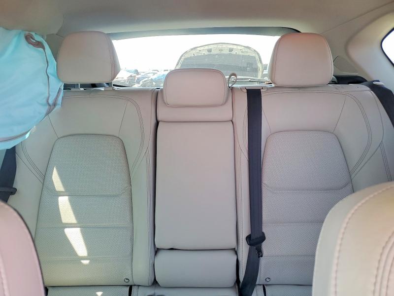 Aukcja sprzedaży 2019 Mazda Cx-5, vin: JM3KFADM5K0696598, numer aukcji: 53452666