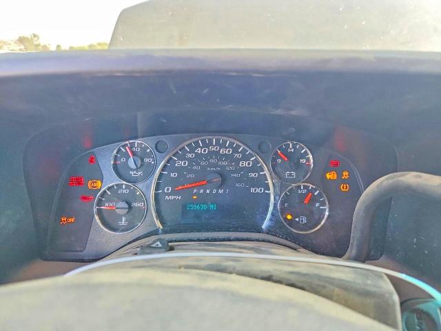 53106196 :رقم المزاد ، 1GTZ7TCG0E1190719 vin ، 2014 Gmc Savana مزاد بيع