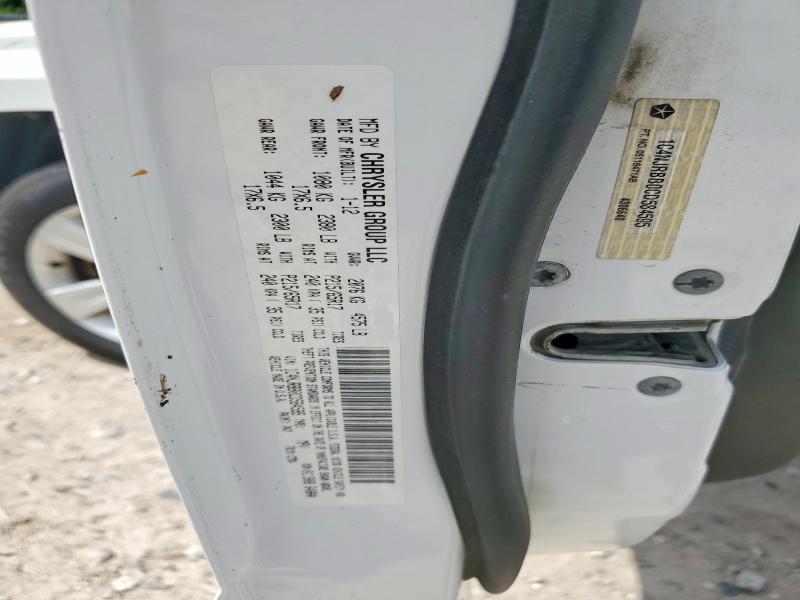 2012 Jeep Patriot მანქანა იყიდება აუქციონზე, vin: 1C4NJRBB0CD584595, აუქციონის ნომერი: 55144346