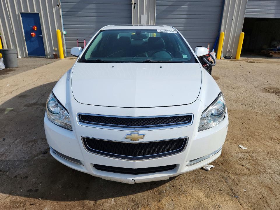 Продажа на аукционе авто 2012 Chevrolet Malibu, vin: 1G1ZD5EU3CF144978, номер лота: 52002156