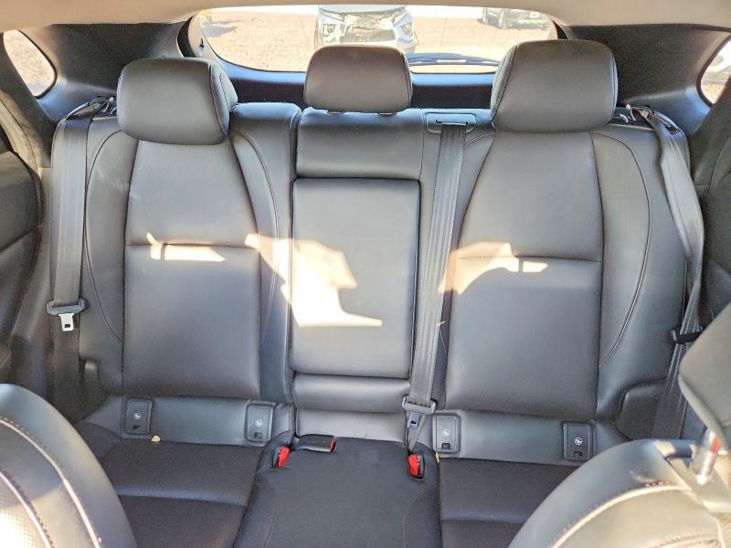 Aukcja sprzedaży 2020 Mazda Cx-30, vin: 3MVDMBEM9LM134812, numer aukcji: 52960056