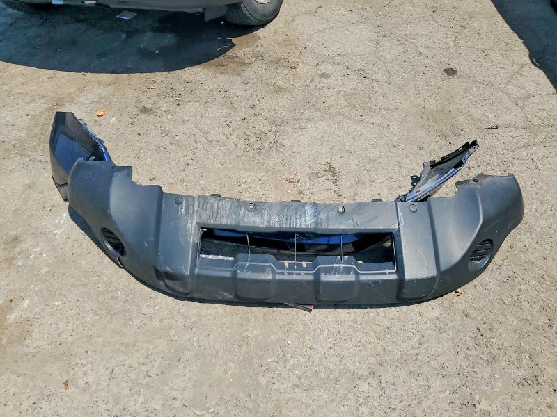 2007 Honda Cr-v მანქანა იყიდება აუქციონზე, vin: JHLRE48527C044576, აუქციონის ნომერი: 54152506