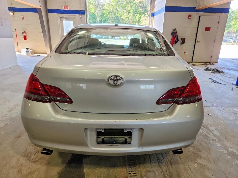Aukcja sprzedaży 2009 Toyota Avalon, vin: 4T1BK36B99U328712, numer aukcji: 54101276