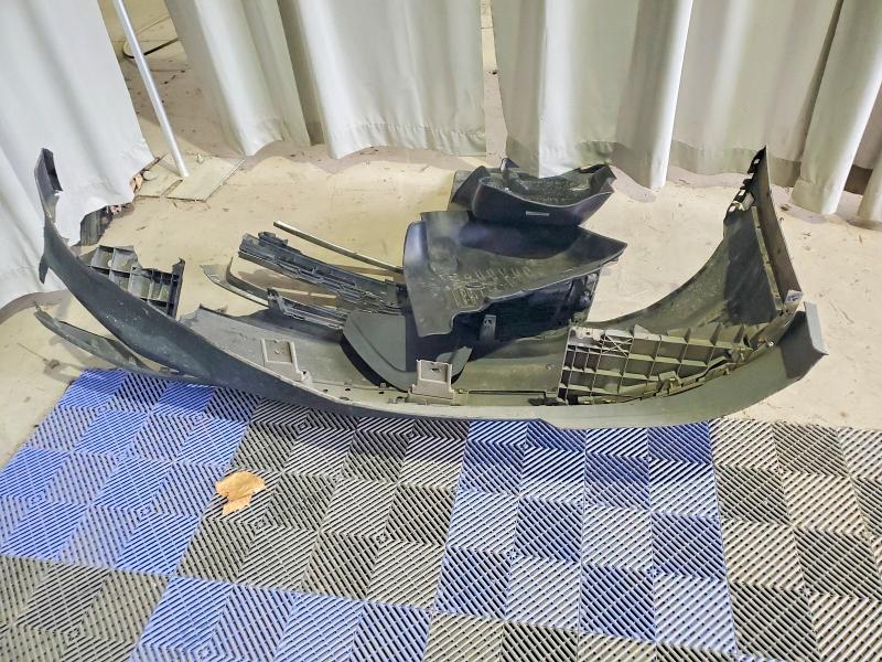 2019 Chevrolet Suburban მანქანა იყიდება აუქციონზე, vin: 1GNSCHKC0KR130159, აუქციონის ნომერი: 85984305