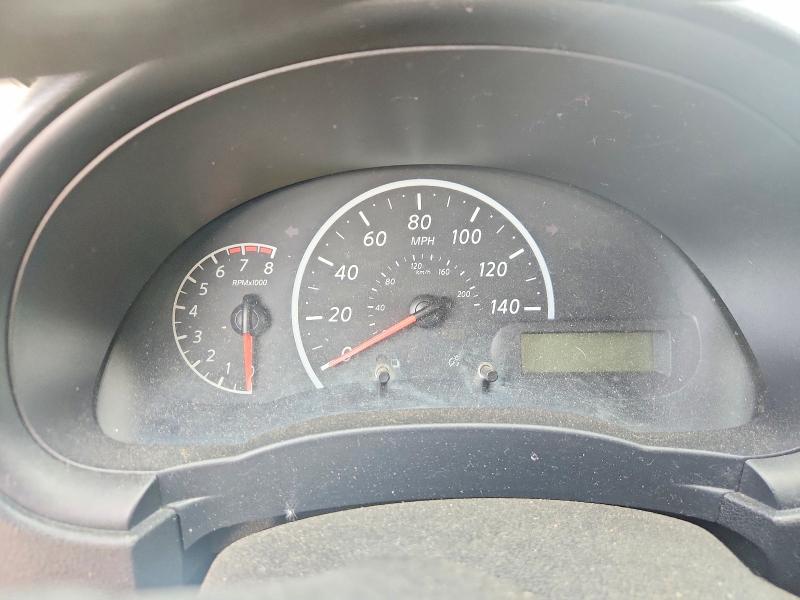 Aukcja sprzedaży 2015 Nissan Versa, vin: 3N1CN7AP7FL819928, numer aukcji: 55139436