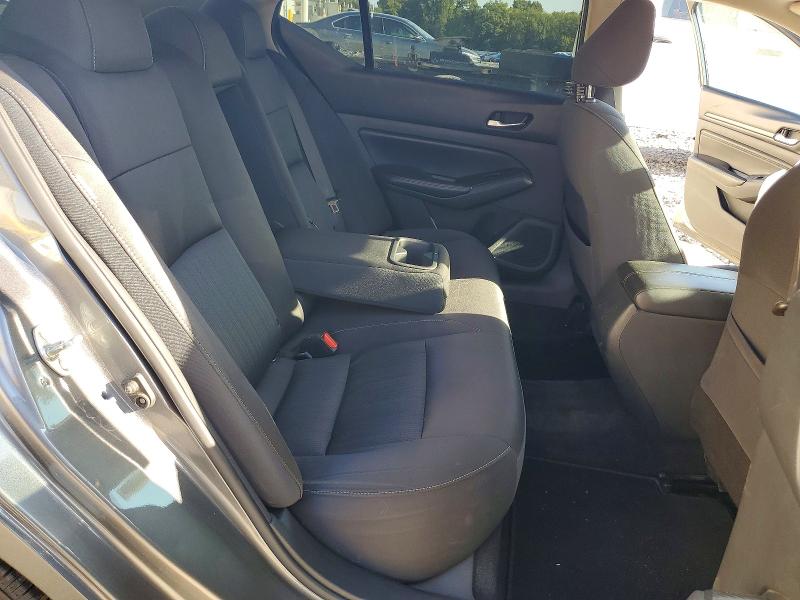 Продаж на аукціоні авто 2019 Nissan Altima, vin: 1N4BL4BV9KC206134, номер лоту: 49844696