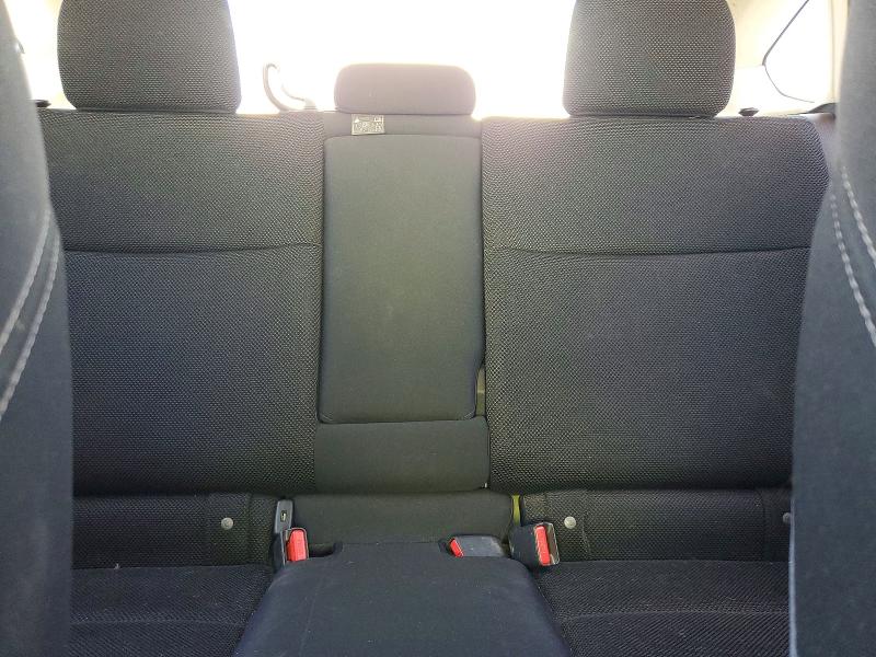 Продаж на аукціоні авто 2014 Subaru Xv Crosstrek, vin: JF2GPBCC7EH264645, номер лоту: 54311756