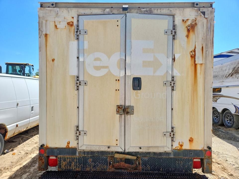 Aukcja sprzedaży 2018 Chevrolet Silverado, vin: 1GB3KYCG2JF115653, numer aukcji: 53376906