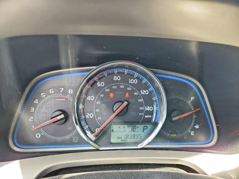 53882516 :رقم المزاد ، 2T3YFREV2FW164333 vin ، 2015 Toyota Rav4 مزاد بيع