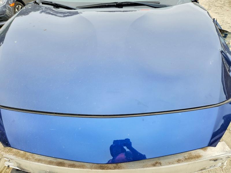 2017 Nissan Maxima მანქანა იყიდება აუქციონზე, vin: 1N4AA6AP8HC364120, აუქციონის ნომერი: 54500936