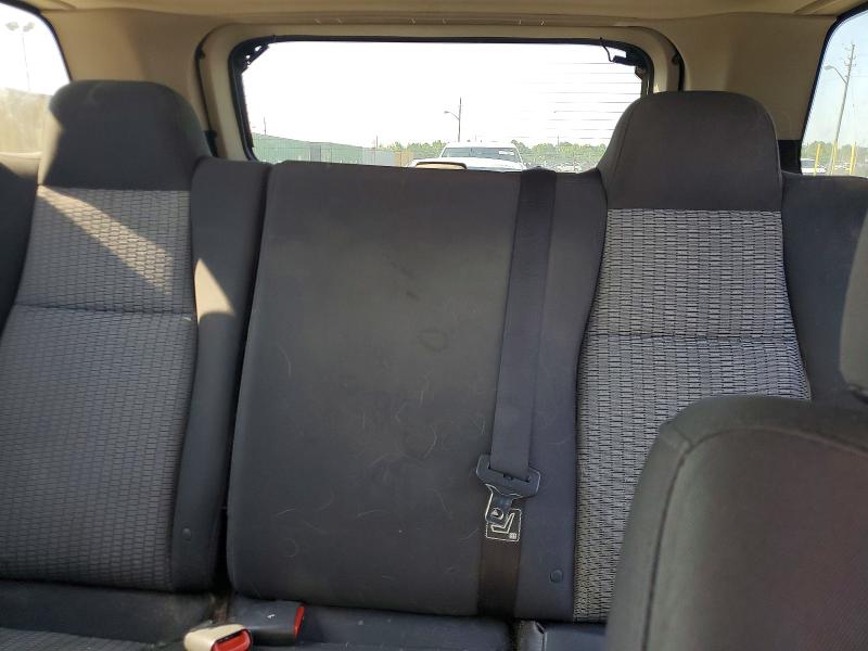 Aukcja sprzedaży 2009 Jeep Grand Cherokee, vin: 1J8GR48K29C553383, numer aukcji: 53576166