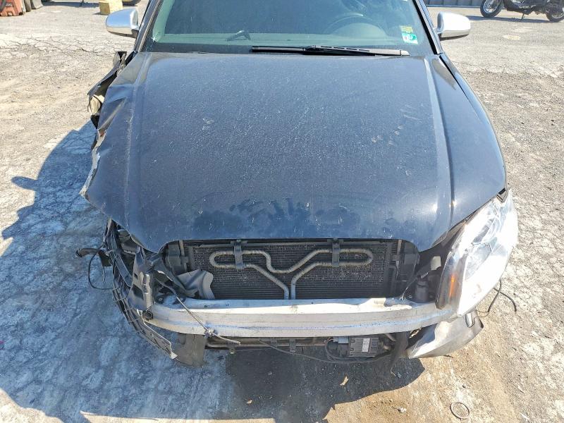 2006 Audi S4 მანქანა იყიდება აუქციონზე, vin: WAUGL78E46A016832, აუქციონის ნომერი: 53899156