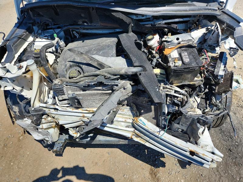53379286 :رقم المزاد ، 1FM5K8D83KGA56907 vin ، 2019 Ford Explorer مزاد بيع