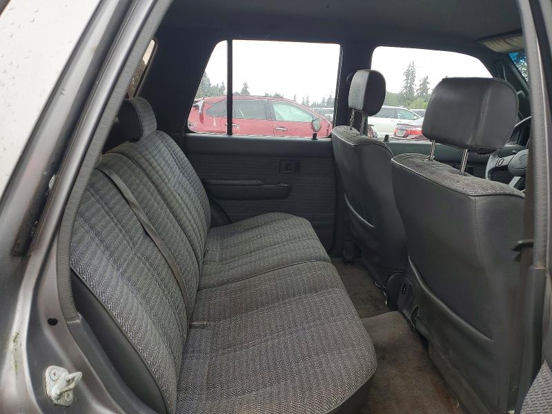 Продаж на аукціоні авто 1994 Toyota 4runner, vin: JT3VN39W7R0139060, номер лоту: 53300796