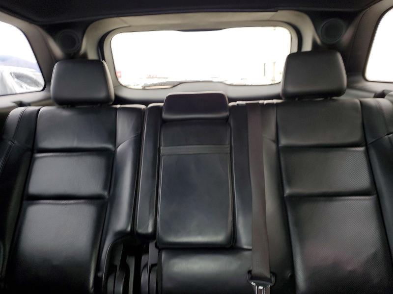 54197266 :رقم المزاد ، 1C4RJFBG7LC194479 vin ، 2020 Jeep Grand Cherokee مزاد بيع
