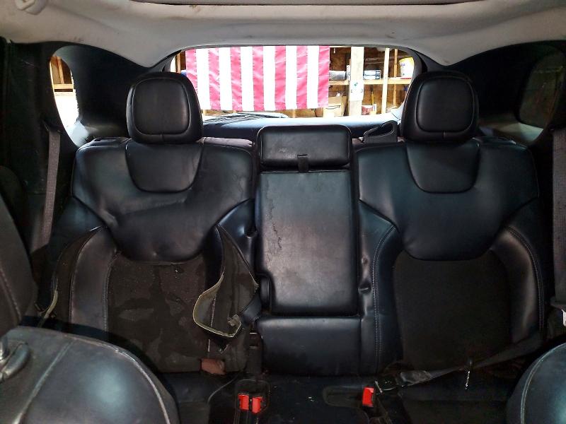 Aukcja sprzedaży 2020 Jeep Cherokee, vin: 1C4PJLLB9LD517191, numer aukcji: 58989446