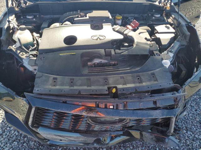 Aukcja sprzedaży 2025 Infiniti Qx50, vin: 3PCAJ5FBXSF102546, numer aukcji: 52558746
