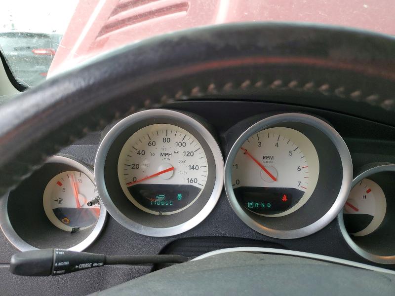 Aukcja sprzedaży 2005 Dodge Magnum, vin: 2D4GV58215H677146, numer aukcji: 53346636