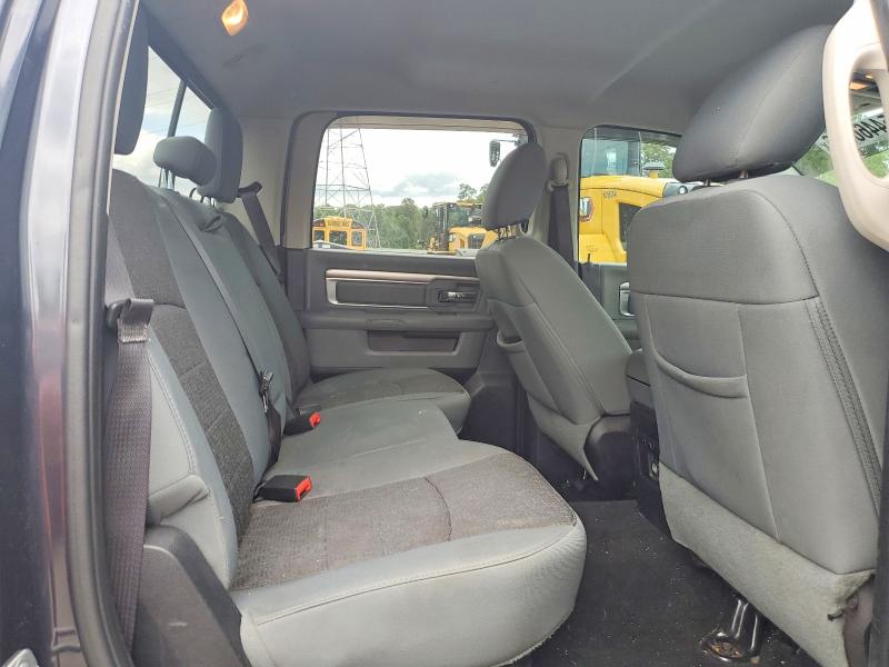 Aukcja sprzedaży 2015 Ram 1500, vin: 1C6RR7LG7FS671605, numer aukcji: 54466836